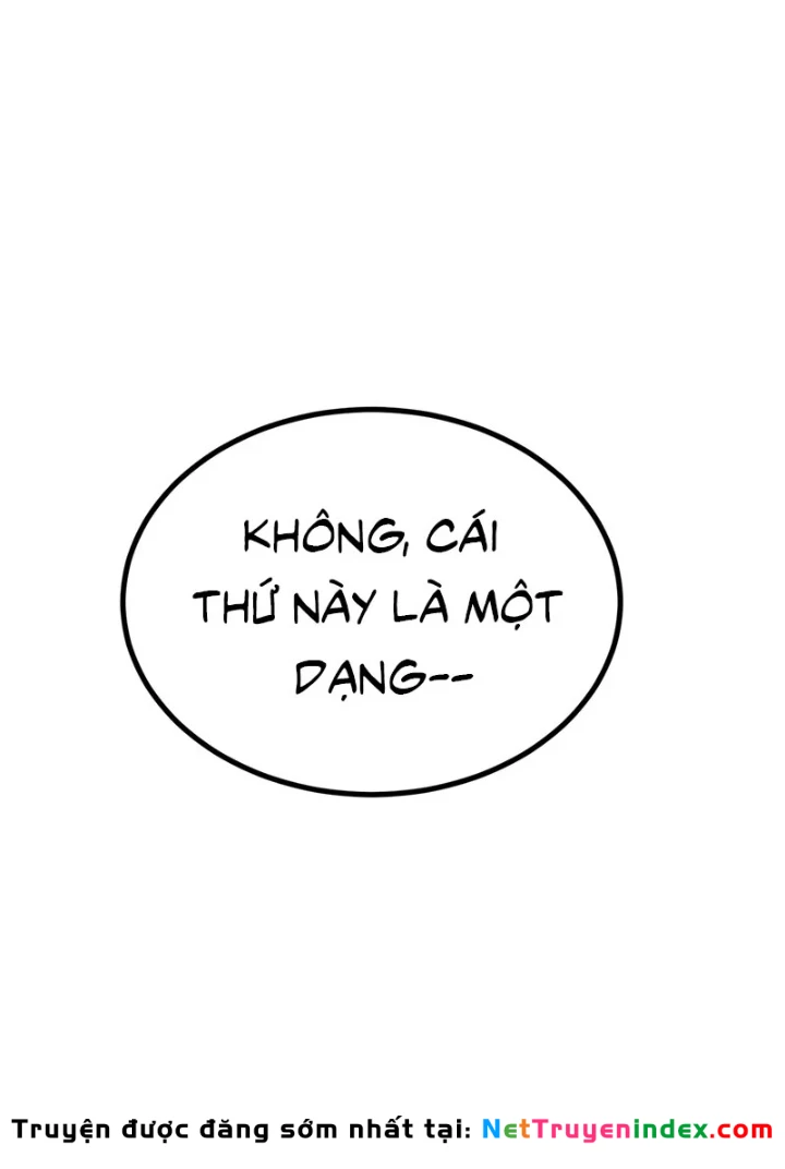 Goblin Cấp 999 Chapter 32 - 21