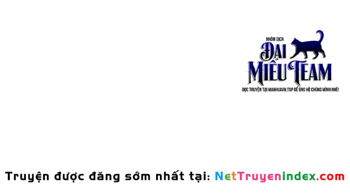 Goblin Cấp 999 Chapter 32 - 22