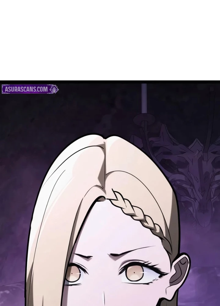 Goblin Cấp 999 Chapter 32 - 23