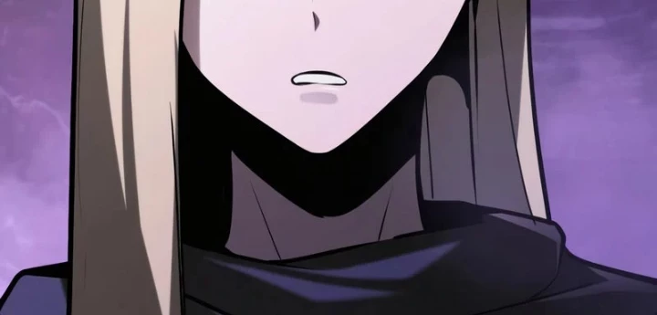 Goblin Cấp 999 Chapter 32 - 24