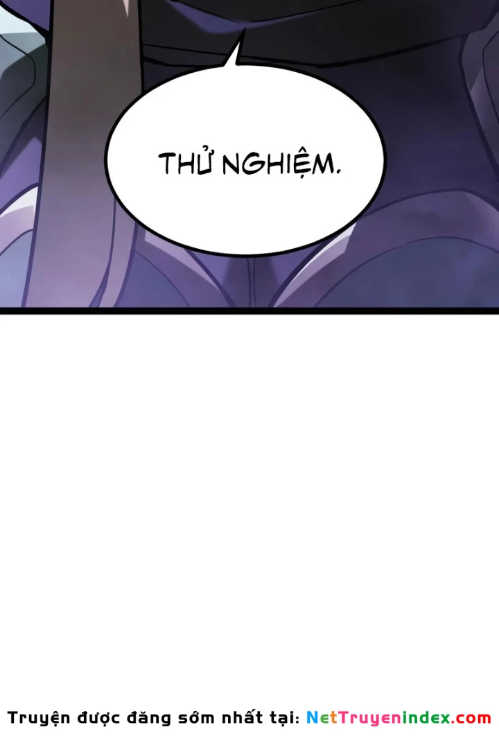 Goblin Cấp 999 Chapter 32 - 25