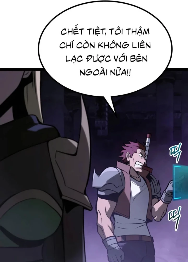 Goblin Cấp 999 Chapter 32 - 27