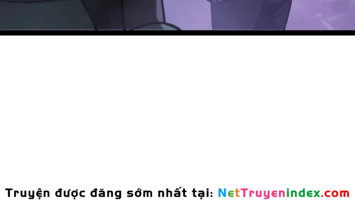 Goblin Cấp 999 Chapter 32 - 28