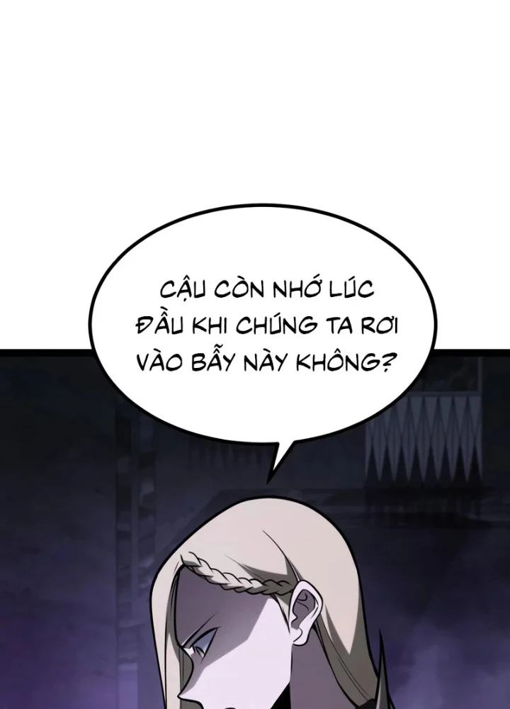 Goblin Cấp 999 Chapter 32 - 29