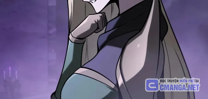 Goblin Cấp 999 Chapter 32 - 30