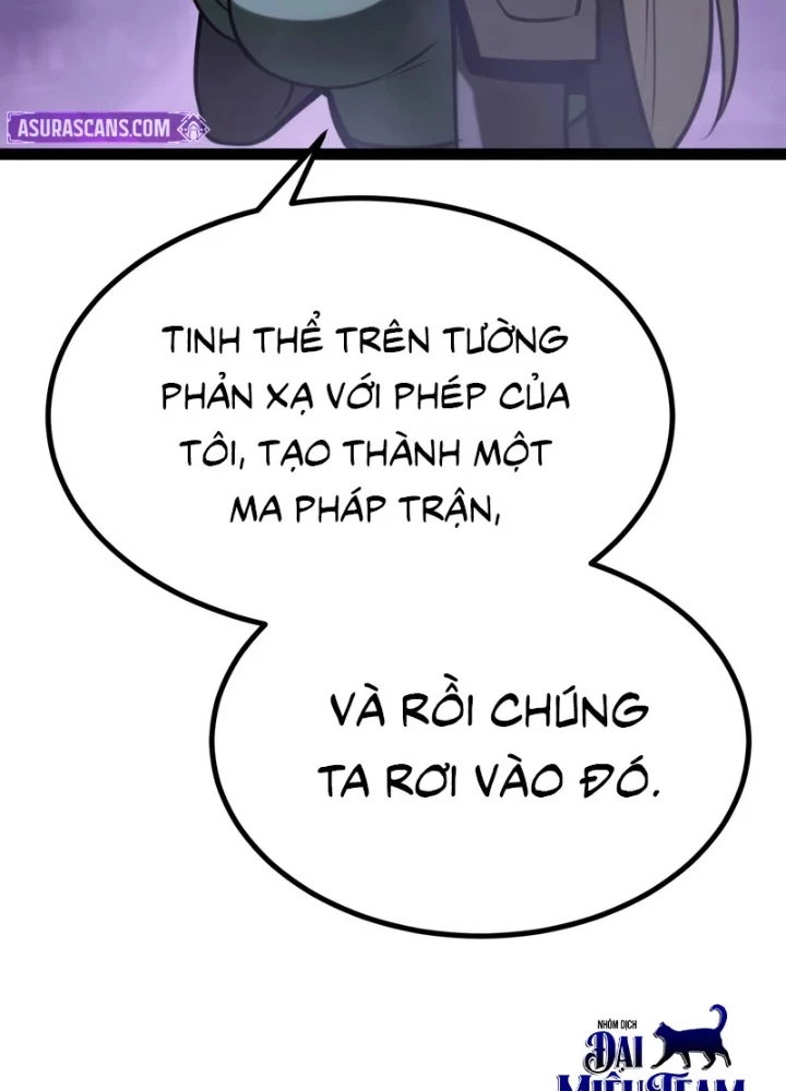 Goblin Cấp 999 Chapter 32 - 31