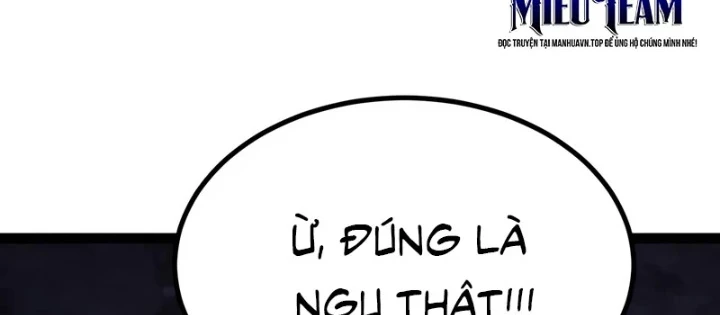 Goblin Cấp 999 Chapter 32 - 32