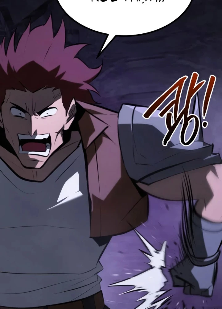 Goblin Cấp 999 Chapter 32 - 33