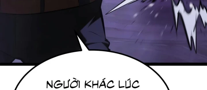 Goblin Cấp 999 Chapter 32 - 34