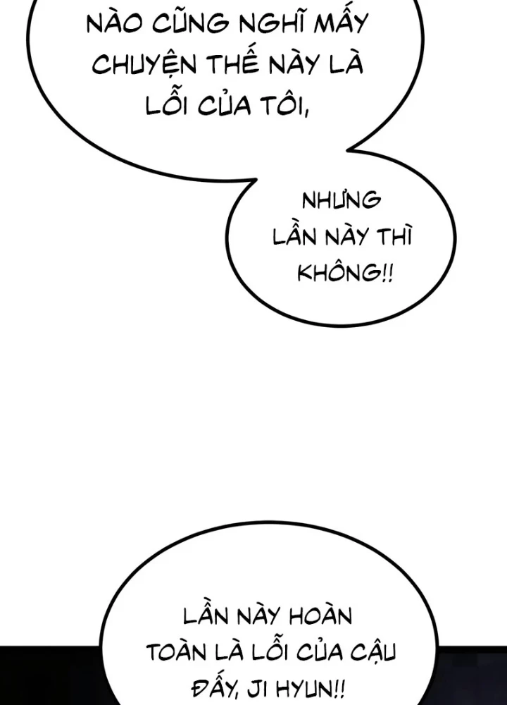 Goblin Cấp 999 Chapter 32 - 35