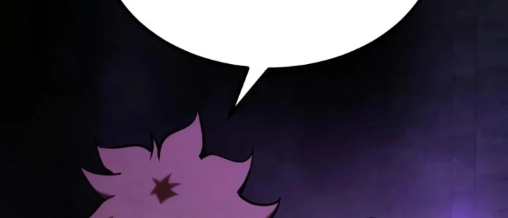 Goblin Cấp 999 Chapter 32 - 36