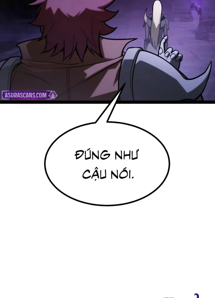 Goblin Cấp 999 Chapter 32 - 37