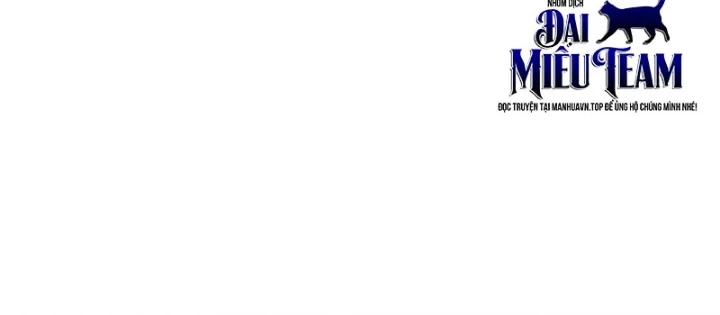 Goblin Cấp 999 Chapter 32 - 38