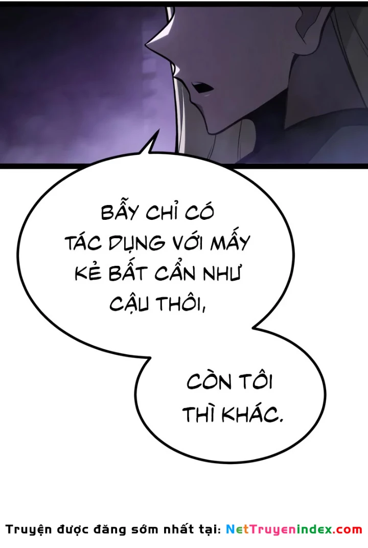 Goblin Cấp 999 Chapter 32 - 39