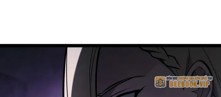 Goblin Cấp 999 Chapter 32 - 40