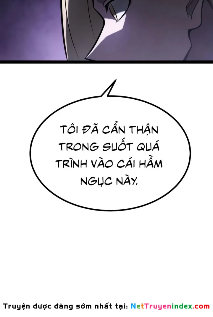 Goblin Cấp 999 Chapter 32 - 41