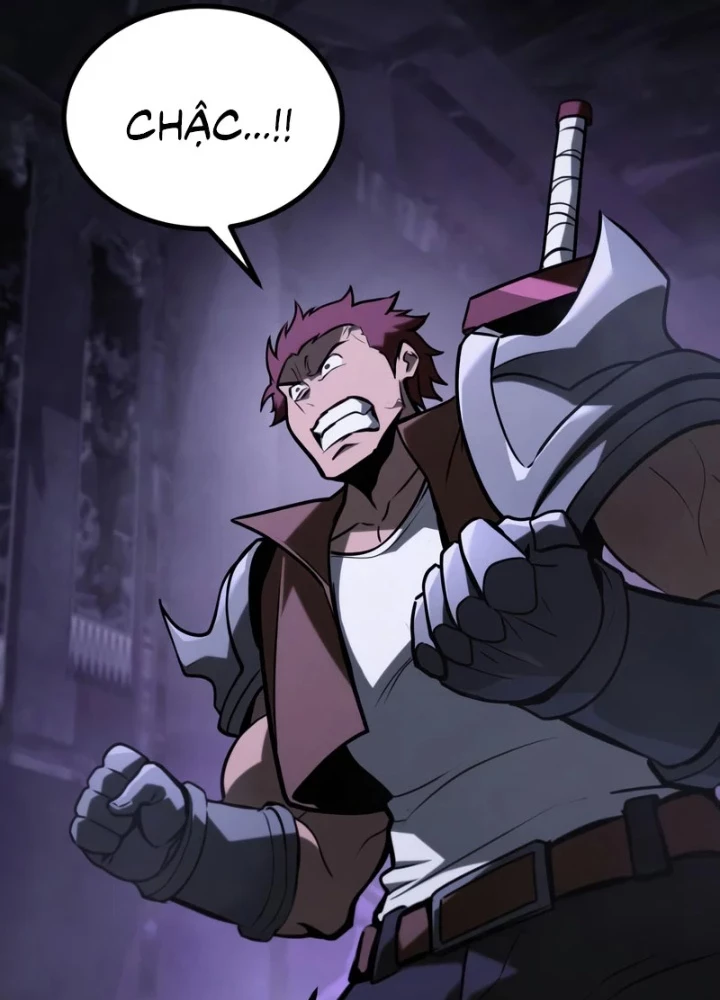 Goblin Cấp 999 Chapter 32 - 43