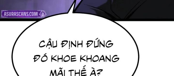 Goblin Cấp 999 Chapter 32 - 44