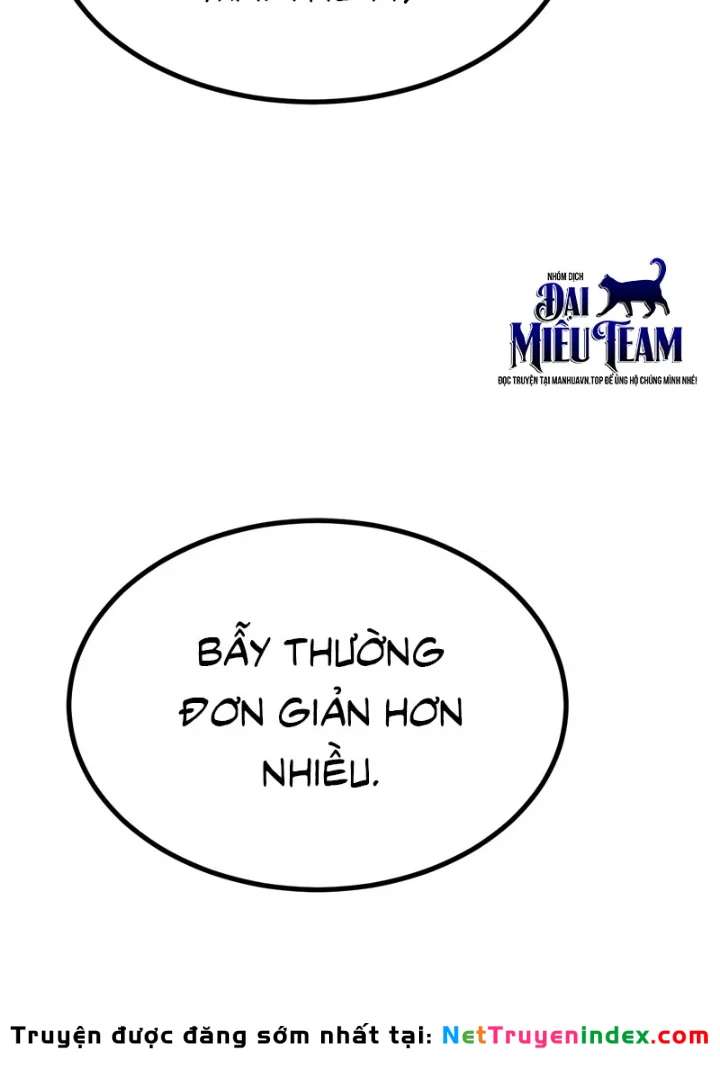 Goblin Cấp 999 Chapter 32 - 45