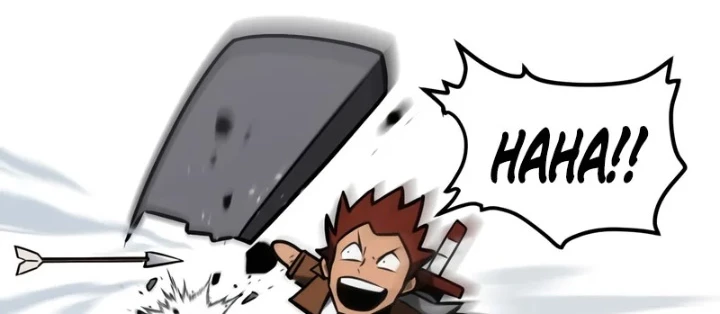 Goblin Cấp 999 Chapter 32 - 46