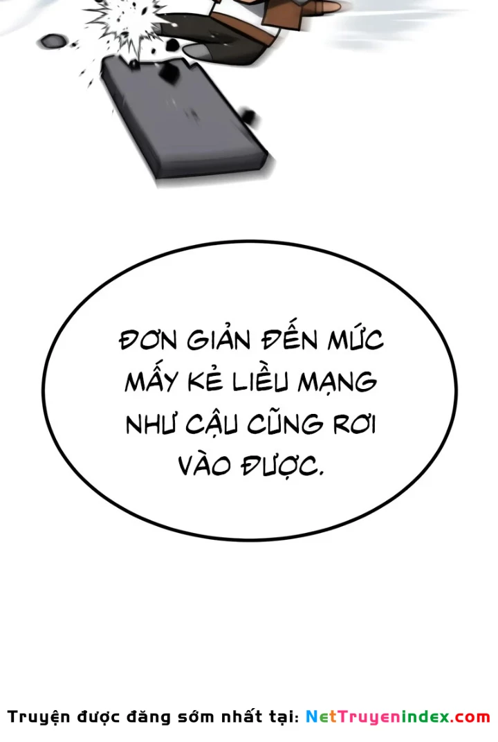 Goblin Cấp 999 Chapter 32 - 47