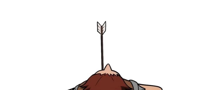 Goblin Cấp 999 Chapter 32 - 48