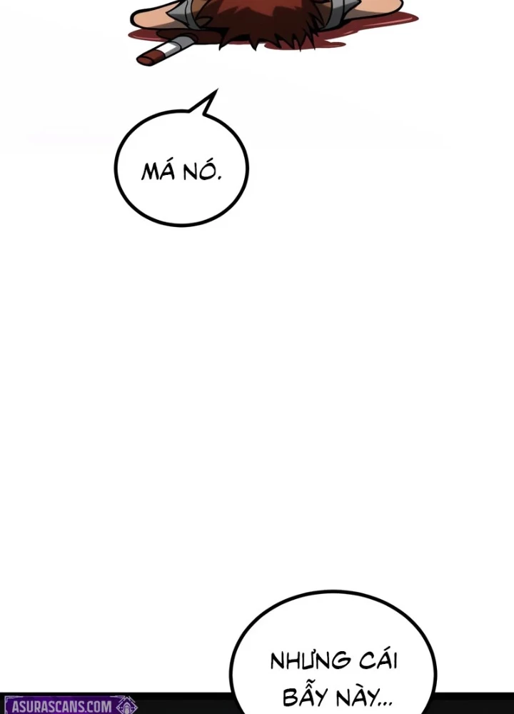 Goblin Cấp 999 Chapter 32 - 49