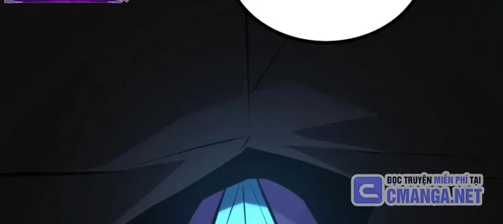 Goblin Cấp 999 Chapter 32 - 50