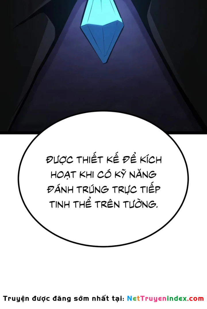 Goblin Cấp 999 Chapter 32 - 51