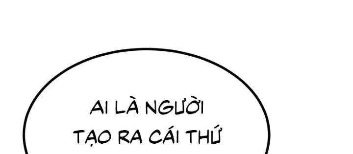 Goblin Cấp 999 Chapter 32 - 52