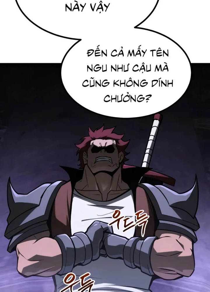 Goblin Cấp 999 Chapter 32 - 53