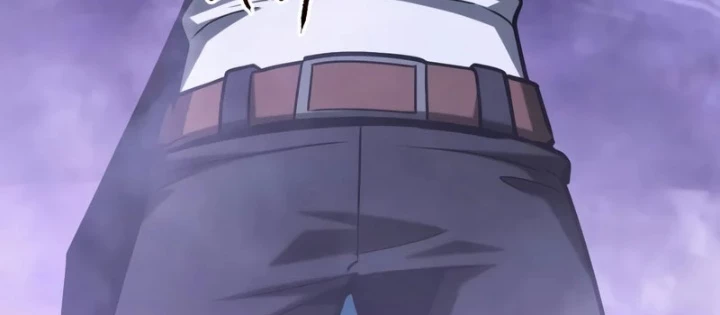 Goblin Cấp 999 Chapter 32 - 54