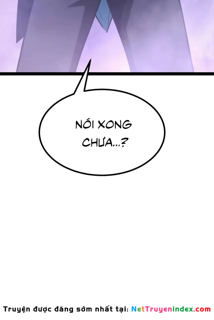 Goblin Cấp 999 Chapter 32 - 55