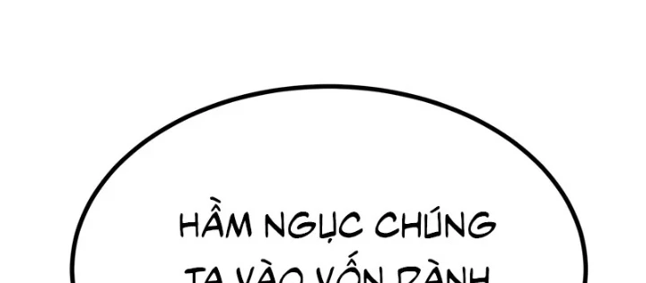 Goblin Cấp 999 Chapter 32 - 56