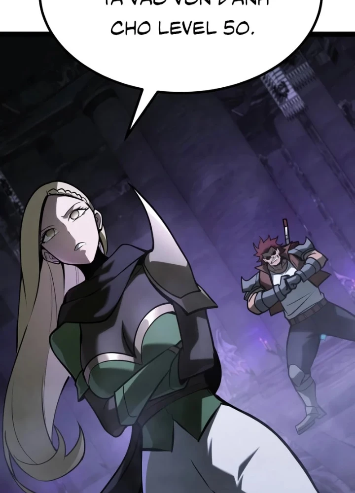 Goblin Cấp 999 Chapter 32 - 57