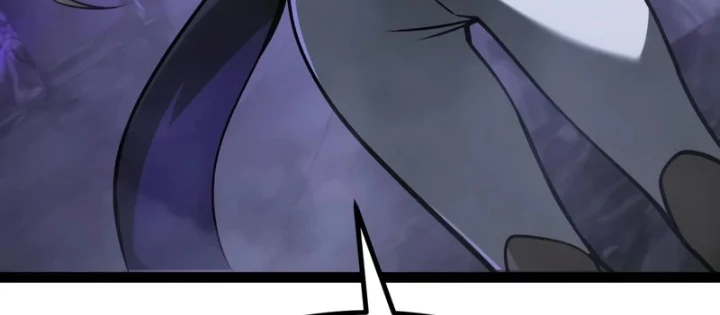 Goblin Cấp 999 Chapter 32 - 58