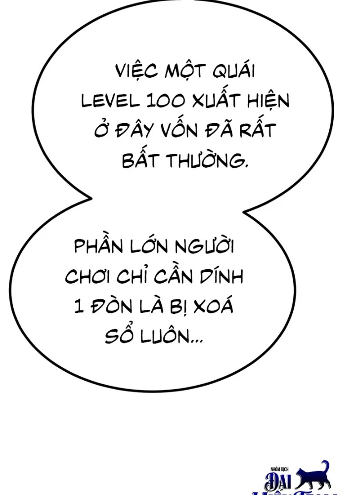 Goblin Cấp 999 Chapter 32 - 59