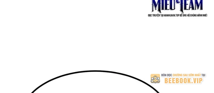 Goblin Cấp 999 Chapter 32 - 60