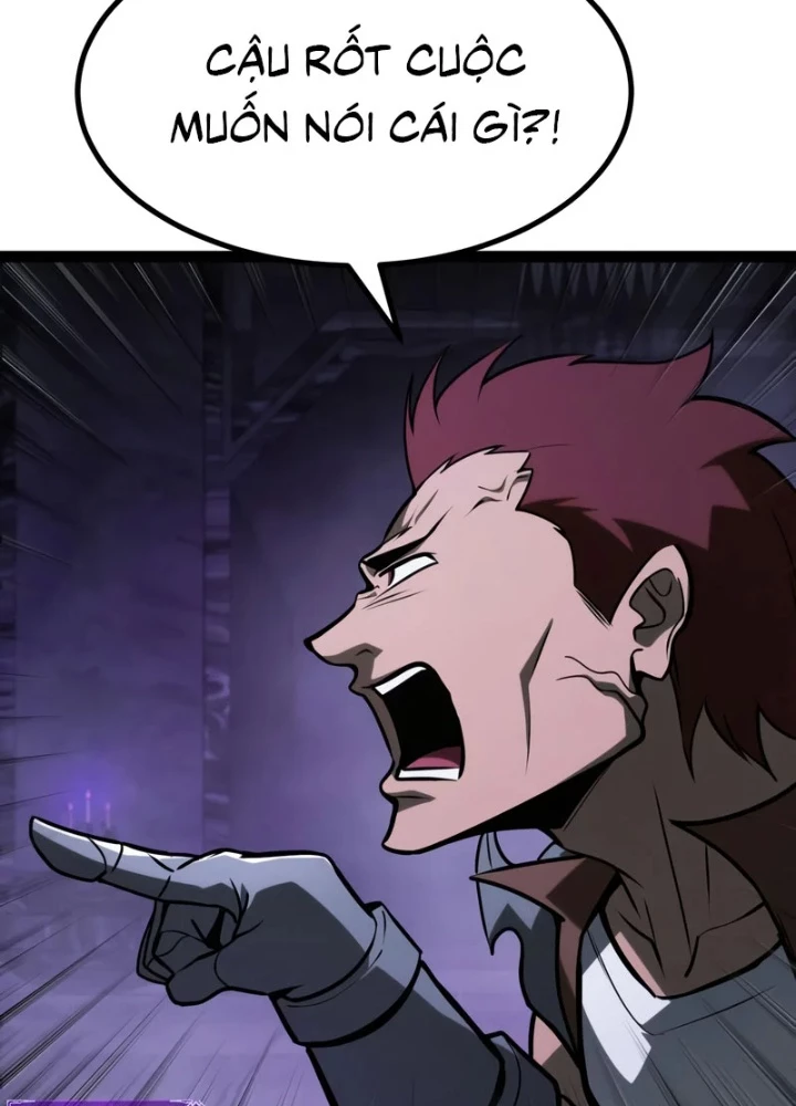 Goblin Cấp 999 Chapter 32 - 61