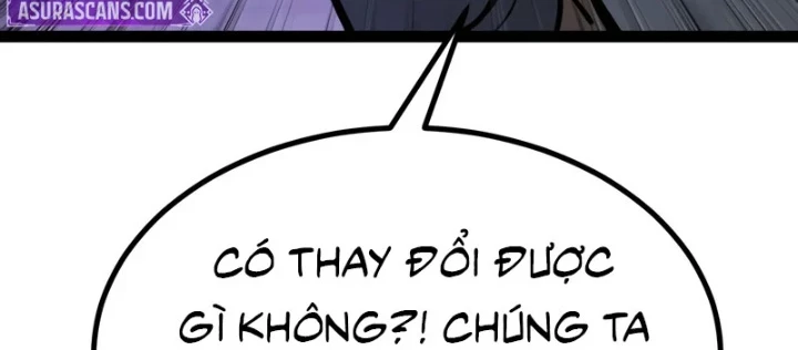 Goblin Cấp 999 Chapter 32 - 62