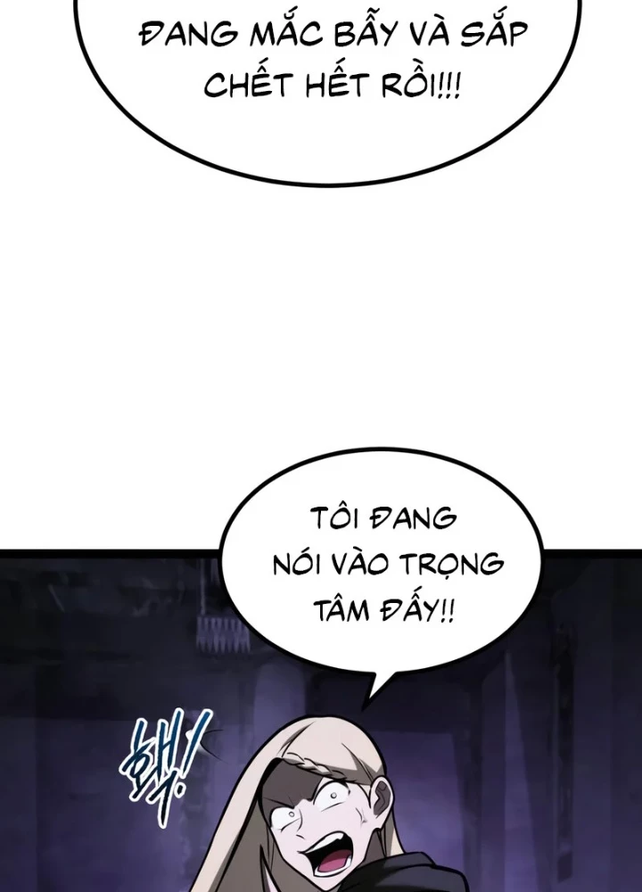 Goblin Cấp 999 Chapter 32 - 63