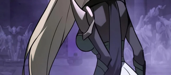 Goblin Cấp 999 Chapter 32 - 64