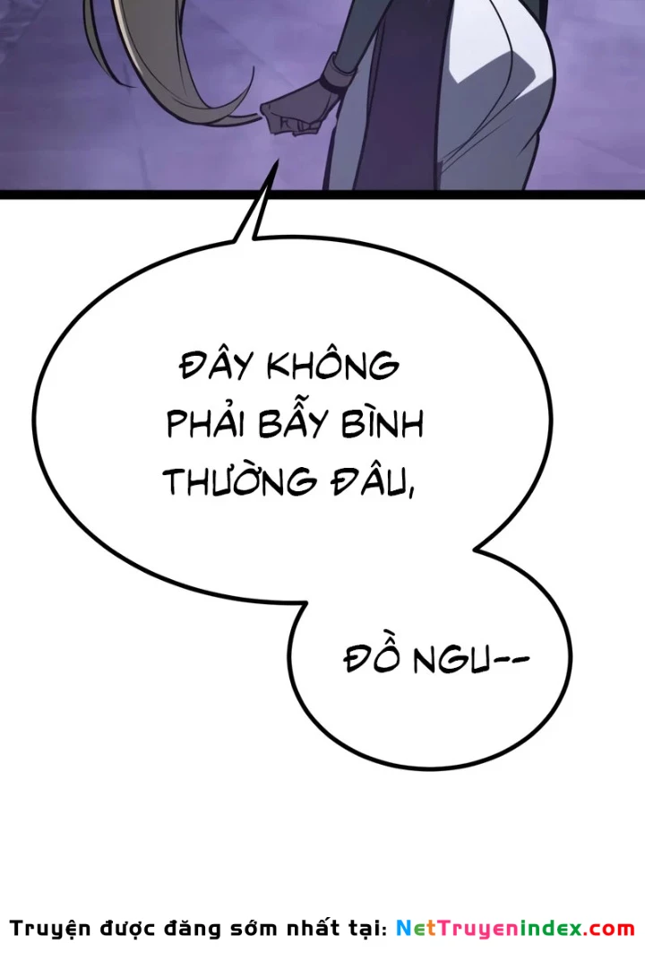 Goblin Cấp 999 Chapter 32 - 65