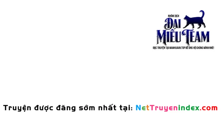 Goblin Cấp 999 Chapter 32 - 66