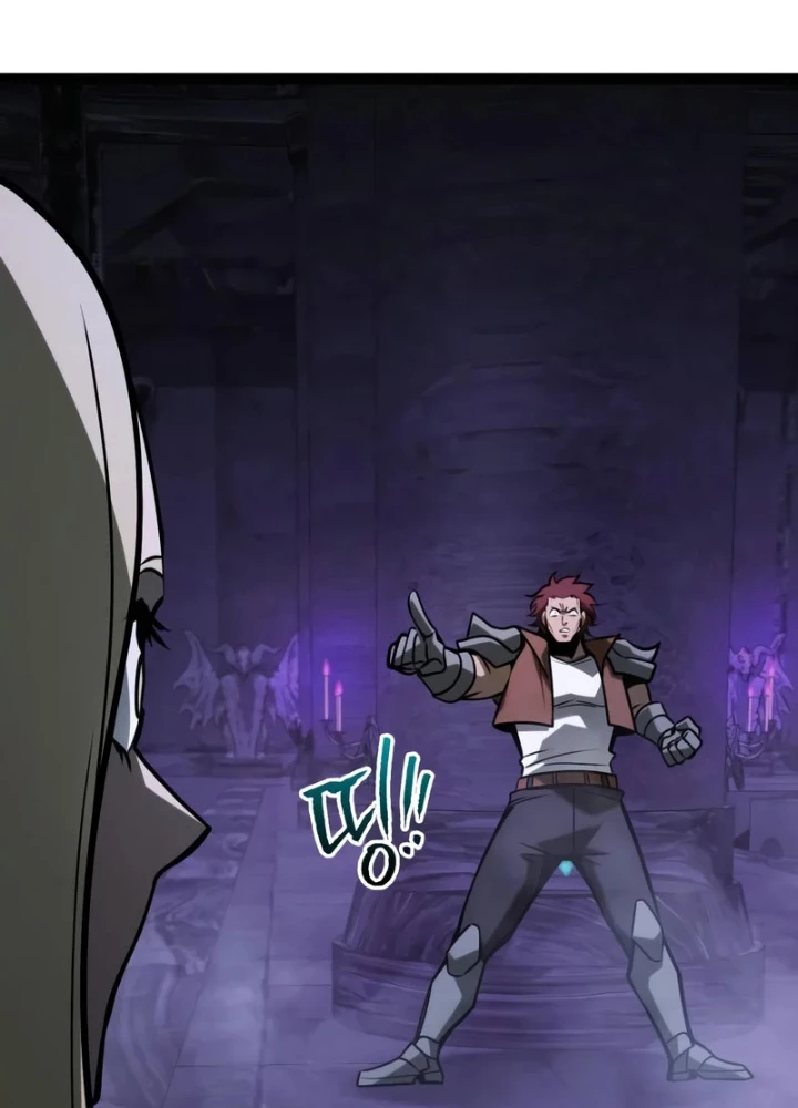 Goblin Cấp 999 Chapter 32 - 67