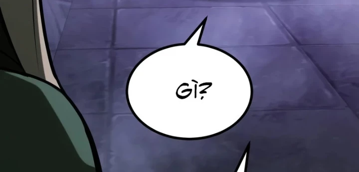 Goblin Cấp 999 Chapter 32 - 68