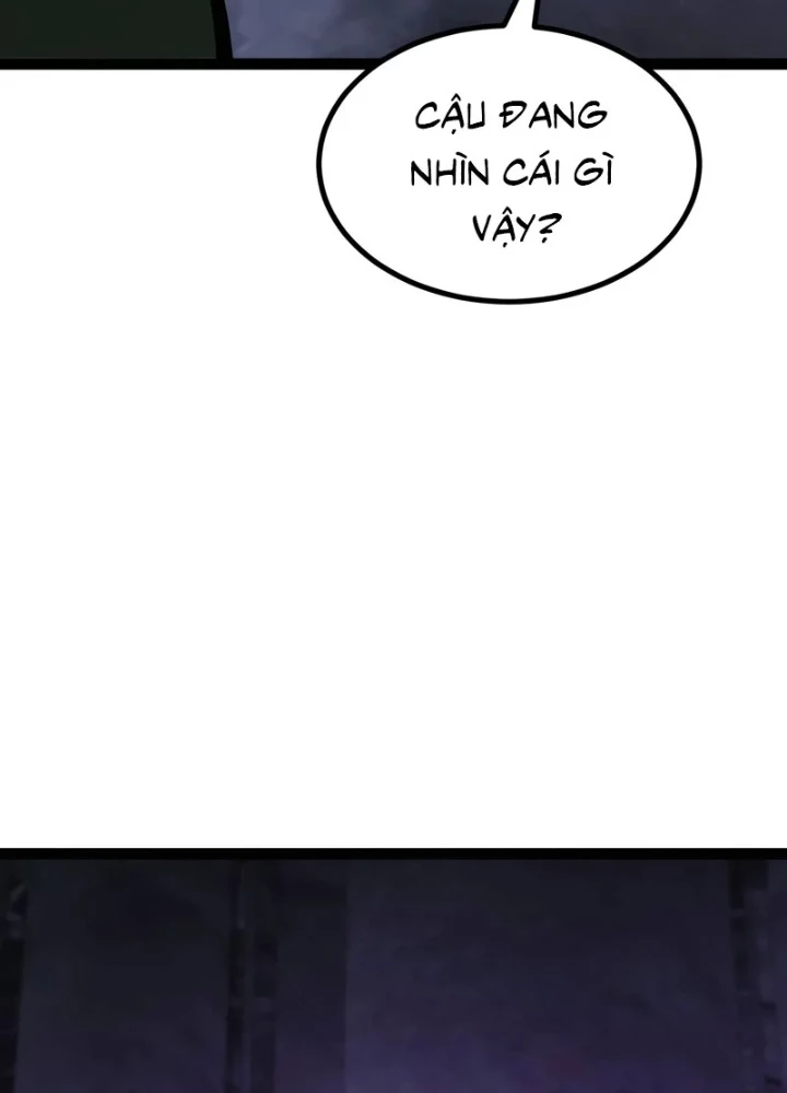 Goblin Cấp 999 Chapter 32 - 69