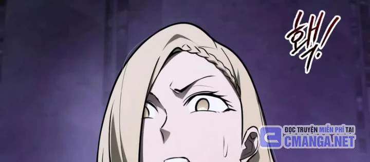 Goblin Cấp 999 Chapter 32 - 70