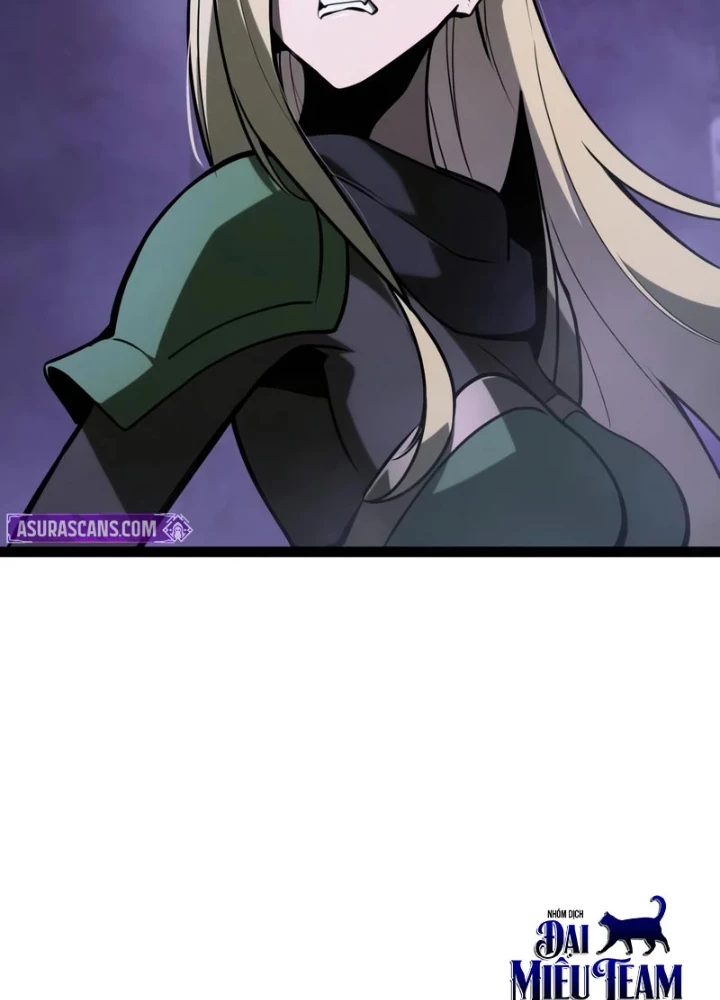 Goblin Cấp 999 Chapter 32 - 71