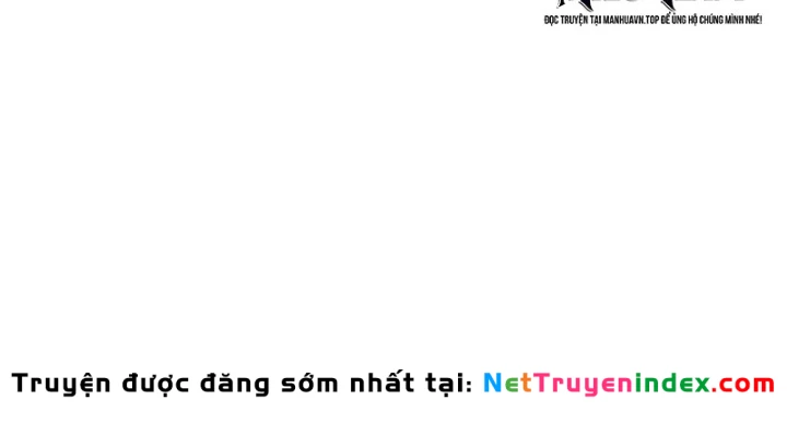 Goblin Cấp 999 Chapter 32 - 72